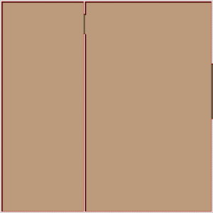 RPG map