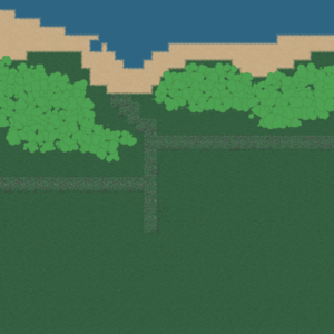 assets_item_title_Map_square