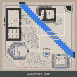 RPG map