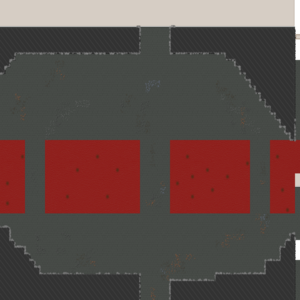 RPG map