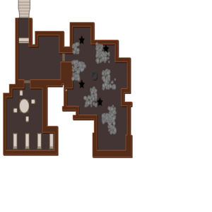 assets_item_title_Map_square