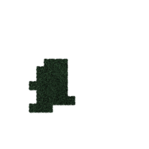 RPG map