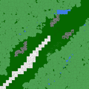 RPG map