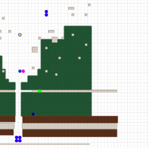 RPG map