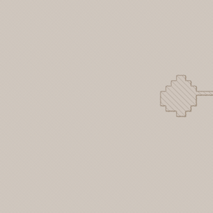 RPG map
