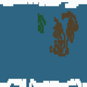 RPG map