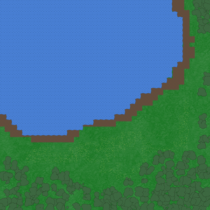 assets_item_title_Map_square