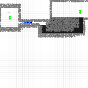 RPG map