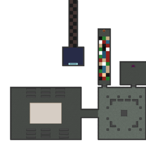 RPG map