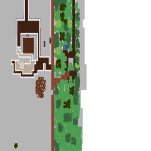 RPG map