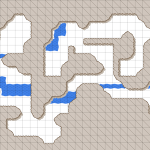 assets_item_title_Map_square