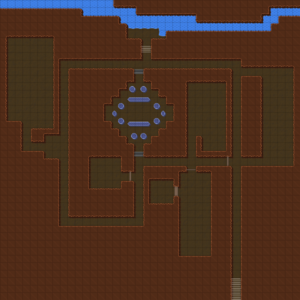 assets_item_title_Map_square