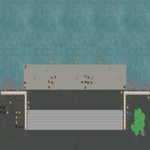 RPG map