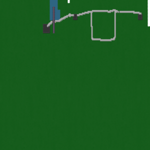 assets_item_title_Map_square
