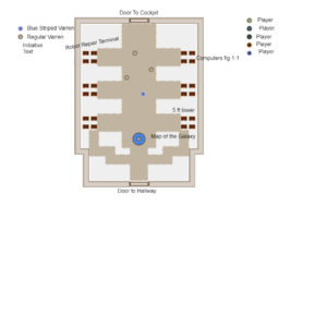 RPG map