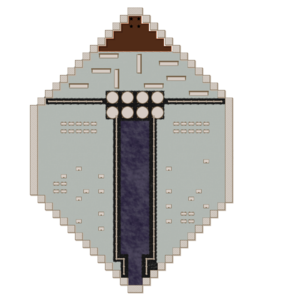 RPG map