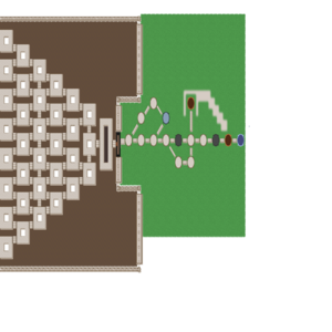assets_item_title_Map_square