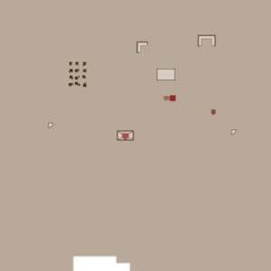 RPG map