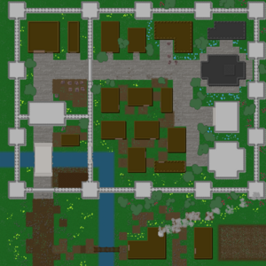 RPG map