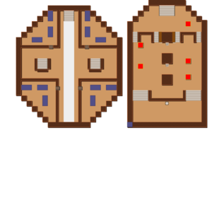 RPG map