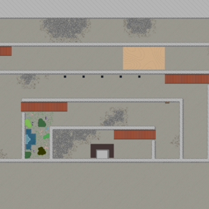 RPG map