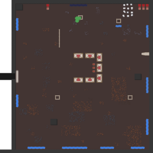 RPG map