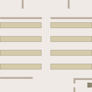 RPG map