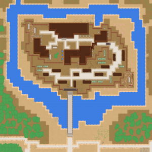 RPG map