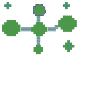 RPG map
