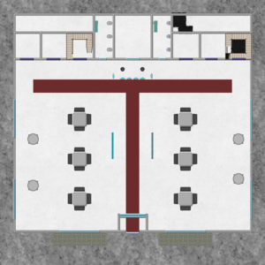 RPG map