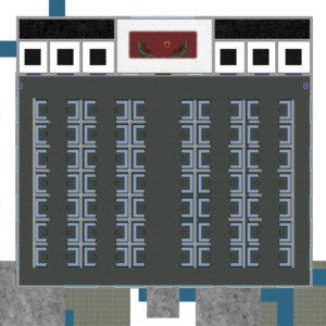 RPG map