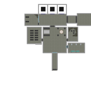 RPG map