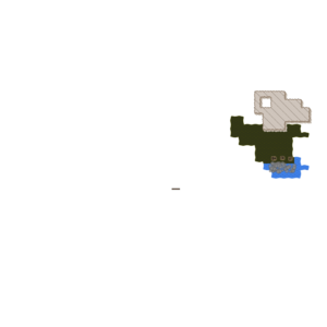 RPG map