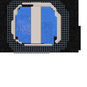 RPG map