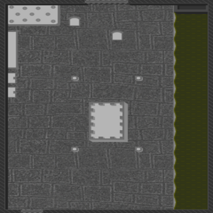 RPG map
