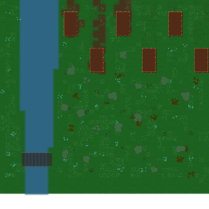 RPG map