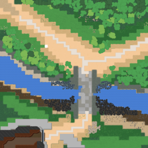 assets_item_title_Map_square