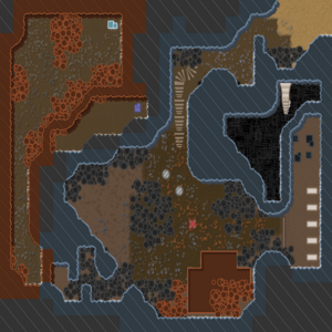 assets_item_title_Map_square