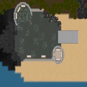 RPG map