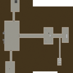 assets_item_title_Map_square