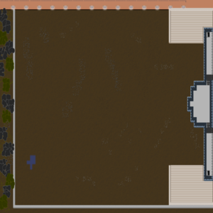 RPG map