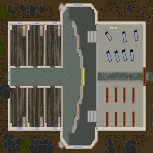 RPG map