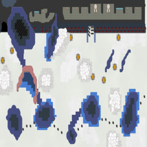 RPG map