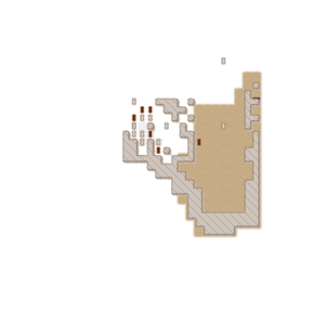 RPG map