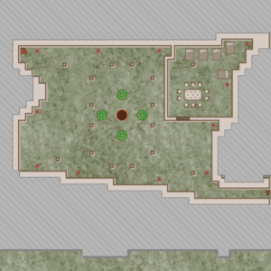 RPG map