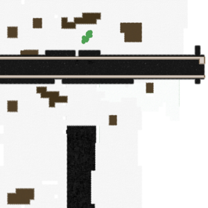 assets_item_title_Map_square