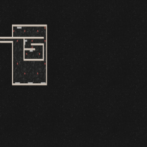 RPG map