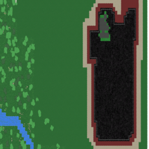 assets_item_title_Map_square