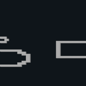 assets_item_title_Map_square