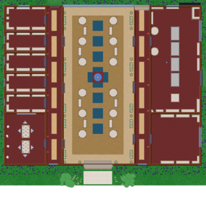 RPG map